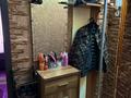 2-комнатная квартира · 52 м² · 5/5 этаж, ул. Шокана Уалиханова 215В за 200 000 ₸ в Шымкенте, Енбекшинский р-н — фото 7