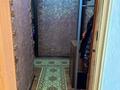 2-комнатная квартира · 52 м² · 5/5 этаж, ул. Шокана Уалиханова 215В за 200 000 ₸ в Шымкенте, Енбекшинский р-н — фото 9