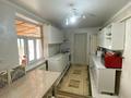 Часть дома · 3 комнаты · 70.3 м² · 8 сот., Байзак батыр 314/1 за 25 млн ₸ в Сарыкемере — фото 10