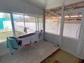Часть дома · 3 комнаты · 70.3 м² · 8 сот., Байзак батыр 314/1 за 25 млн ₸ в Сарыкемере — фото 11