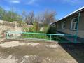 Часть дома · 3 комнаты · 70.3 м² · 8 сот., Байзак батыр 314/1 за 25 млн ₸ в Сарыкемере — фото 13