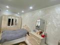 Часть дома · 3 комнаты · 70.3 м² · 8 сот., Байзак батыр 314/1 за 25 млн ₸ в Сарыкемере — фото 3