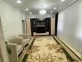 Часть дома · 3 комнаты · 70.3 м² · 8 сот., Байзак батыр 314/1 за 25 млн ₸ в Сарыкемере — фото 4