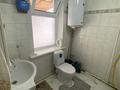 Часть дома · 3 комнаты · 70.3 м² · 8 сот., Байзак батыр 314/1 за 25 млн ₸ в Сарыкемере — фото 5