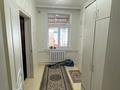 Часть дома · 3 комнаты · 70.3 м² · 8 сот., Байзак батыр 314/1 за 25 млн ₸ в Сарыкемере — фото 6