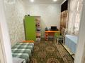Часть дома · 3 комнаты · 70.3 м² · 8 сот., Байзак батыр 314/1 за 25 млн ₸ в Сарыкемере — фото 7