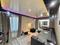 2-комнатная квартира · 42.6 м² · 1/4 этаж, Басенова 43 — Розыбакиева выше Тимирязева за 32 млн 〒 в Алматы, Бостандыкский р-н