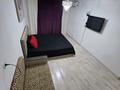 1-бөлмелі пәтер · 45 м² · 1/5 қабат, ул. Гани Муратбаева 18, бағасы: 3 000 ₸ в  — фото 3