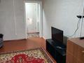2-комнатная квартира · 39.5 м² · 2/2 этаж, Бехтерева 65 б 65б — Сейфулина. за 25.5 млн ₸ в Алматы, Турксибский р-н — фото 10
