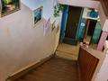 2-комнатная квартира · 39.5 м² · 2/2 этаж, Бехтерева 65 б 65б — Сейфулина. за 25.5 млн ₸ в Алматы, Турксибский р-н — фото 5