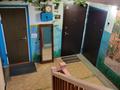 2-комнатная квартира · 39.5 м² · 2/2 этаж, Бехтерева 65 б 65б — Сейфулина. за 25.5 млн ₸ в Алматы, Турксибский р-н — фото 6