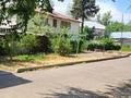 2-комнатная квартира · 39.5 м² · 2/2 этаж, Бехтерева 65 б 65б — Сейфулина. за 25.5 млн ₸ в Алматы, Турксибский р-н