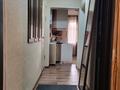 2-комнатная квартира · 39.5 м² · 2/2 этаж, Бехтерева 65 б 65б — Сейфулина. за 25.5 млн ₸ в Алматы, Турксибский р-н — фото 7