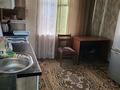 2-комнатная квартира · 39.5 м² · 2/2 этаж, Бехтерева 65 б 65б — Сейфулина. за 25.5 млн ₸ в Алматы, Турксибский р-н — фото 11