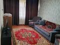 2-комнатная квартира · 39.5 м² · 2/2 этаж, Бехтерева 65 б 65б — Сейфулина. за 25.5 млн ₸ в Алматы, Турксибский р-н — фото 12