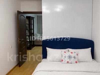 2-бөлмелі пәтер · 44 м² · 2/5 қабат, Орбита-2 ш/а. 35, бағасы: 35.5 млн ₸ в Алматы, Бостандыкский р-н