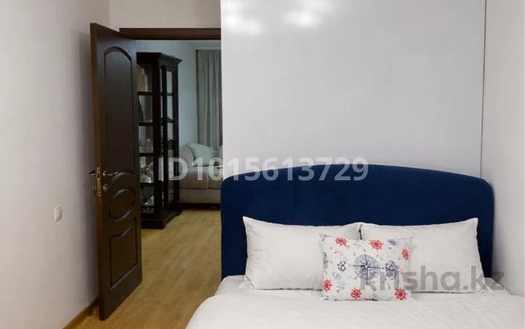 2-бөлмелі пәтер · 44 м² · 2/5 қабат, Орбита-2 ш/а. 35, бағасы: 35.5 млн ₸ в Алматы, Бостандыкский р-н — фото 2