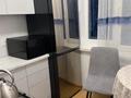 2-бөлмелі пәтер · 44 м² · 2/5 қабат, Орбита-2 ш/а. 35, бағасы: 35.5 млн ₸ в Алматы, Бостандыкский р-н — фото 2