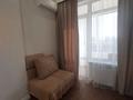 2-бөлмелі пәтер, 60 м², 12/20 қабат, Кайыма Мухамедханова 6A, бағасы: 42 млн 〒 в Астане, Есильский р-н — фото 19