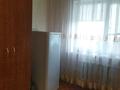 4-комнатная квартира, 85 м², 4/5 этаж, Шаталюка 52 за 28 млн 〒 в Сатпаев — фото 2