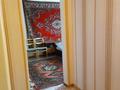 4-комнатная квартира, 85 м², 4/5 этаж, Шаталюка 52 за 28 млн 〒 в Сатпаев — фото 4