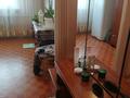 4-комнатная квартира, 85 м², 4/5 этаж, Шаталюка 52 за 28 млн 〒 в Сатпаев — фото 6