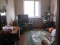 4-комнатная квартира, 85 м², 4/5 этаж, Шаталюка 52 за 28 млн 〒 в Сатпаев — фото 8