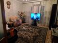 4-комнатная квартира, 85 м², 4/5 этаж, Шаталюка 52 за 28 млн 〒 в Сатпаев