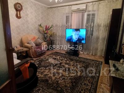 4-комнатная квартира, 85 м², 4/5 этаж, Шаталюка 52 за 28 млн 〒 в Сатпаев