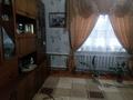 Отдельный дом · 5 комнат · 100 м² · 10 сот., Бекболата 4 за 23 млн 〒 в Узынагаш — фото 2