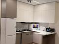 1-комнатная квартира · 35 м² · 4/5 этаж, СТ Монтажник, Карасай батыра 12/1 — Астер, ресторан Диана за 200 000 ₸ в 