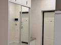 1-комнатная квартира · 35 м² · 4/5 этаж, СТ Монтажник, Карасай батыра 12/1 — Астер, ресторан Диана за 200 000 ₸ в  — фото 10