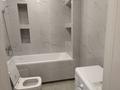 1-комнатная квартира · 35 м² · 4/5 этаж, СТ Монтажник, Карасай батыра 12/1 — Астер, ресторан Диана за 200 000 ₸ в  — фото 11