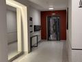 1-комнатная квартира · 35 м² · 4/5 этаж, СТ Монтажник, Карасай батыра 12/1 — Астер, ресторан Диана за 200 000 ₸ в  — фото 14