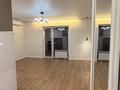 1-комнатная квартира · 35 м² · 4/5 этаж, СТ Монтажник, Карасай батыра 12/1 — Астер, ресторан Диана за 200 000 ₸ в  — фото 5