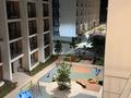 1-комнатная квартира · 35 м² · 4/5 этаж, СТ Монтажник, Карасай батыра 12/1 — Астер, ресторан Диана за 200 000 ₸ в  — фото 8