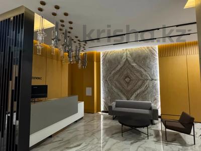 3-комнатная квартира · 127.9 м² · 2/12 этаж, Розыбакиева 197/2 БЕЗ КОМИССИИ за ~ 121.1 млн ₸ в Алматы, Бостандыкский р-н