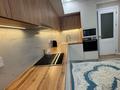 3-бөлмелі пәтер · 89 м² · 2/9 қабат, ул. Нурсултана Назарбаева 101 — Ермека Серкебаева, 141, бағасы: 46.5 млн ₸ в Кокшетау — фото 14