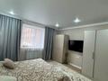 3-бөлмелі пәтер · 89 м² · 2/9 қабат, ул. Нурсултана Назарбаева 101 — Ермека Серкебаева, 141, бағасы: 46.5 млн ₸ в Кокшетау — фото 6