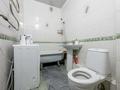 1-комнатная квартира · 36.1 м² · 5/14 этаж, Кордай 77 за 18.4 млн ₸ в Астане, Алматы р-н — фото 8