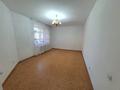 3-комнатная квартира · 65 м² · 3/5 этаж, байбулова за ~ 27.3 млн ₸ в Петропавловске — фото 6