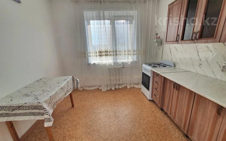 3-комнатная квартира · 65 м² · 3/5 этаж, байбулова за ~ 27.3 млн ₸ в Петропавловске — фото 15