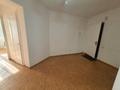 3-комнатная квартира · 65 м² · 3/5 этаж, байбулова за ~ 27.3 млн ₸ в Петропавловске — фото 5