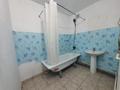 3-комнатная квартира · 65 м² · 3/5 этаж, байбулова за ~ 27.3 млн ₸ в Петропавловске — фото 9
