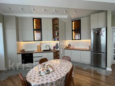 Продажа квартир в Атырауской обл.: 2-комнатная квартира · 70 м² · 8/8 этаж, мкр Нурсая, Абулхаир Хана 41 за 40 млн 〒 2-комнатная квартира · 70 м² · 8/8 этаж, мкр Нурсая, Абулхаир Хана 41 за 40 млн 〒 в Атырау