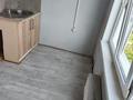 2-бөлмелі пәтер · 52.6 м² · 5/5 қабат, Льва Толстого 11, бағасы: 13.5 млн ₸ в Усть-Каменогорске — фото 2