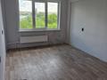 2-бөлмелі пәтер · 52.6 м² · 5/5 қабат, Льва Толстого 11, бағасы: 13.5 млн ₸ в Усть-Каменогорске — фото 3
