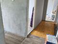 2-бөлмелі пәтер · 52.6 м² · 5/5 қабат, Льва Толстого 11, бағасы: 13.5 млн ₸ в Усть-Каменогорске — фото 4
