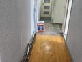 2-бөлмелі пәтер · 52.6 м² · 5/5 қабат, Льва Толстого 11, бағасы: 13.5 млн ₸ в Усть-Каменогорске — фото 7