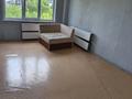 2-бөлмелі пәтер · 52.6 м² · 5/5 қабат, Льва Толстого 11, бағасы: 13.5 млн ₸ в Усть-Каменогорске — фото 8